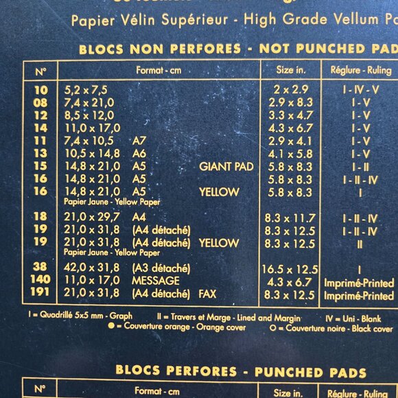 PINETTI Green Leather Zippered Notepad Cover, A4 - Picture 9 of 11